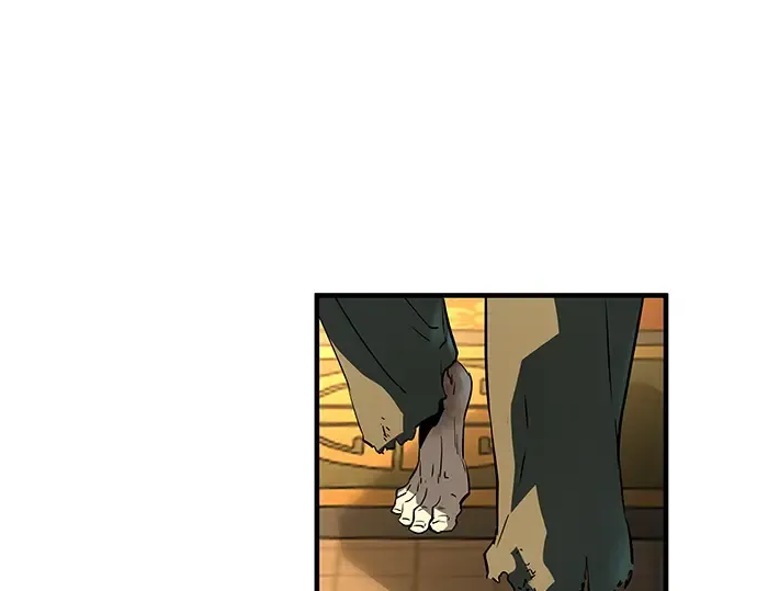 第82话 第146页