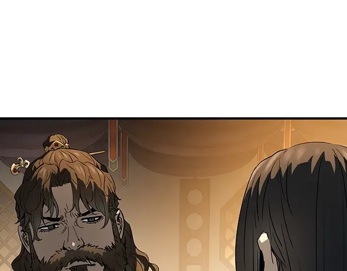 第82话 第189页