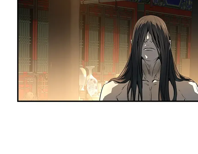 第82话 第205页