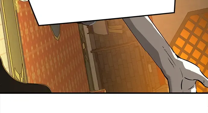 第82话 第266页