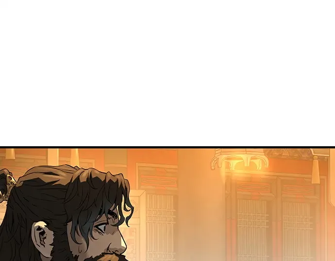 第82话 第267页