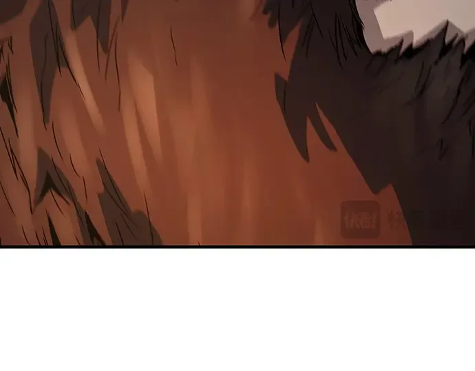 第82话 第302页