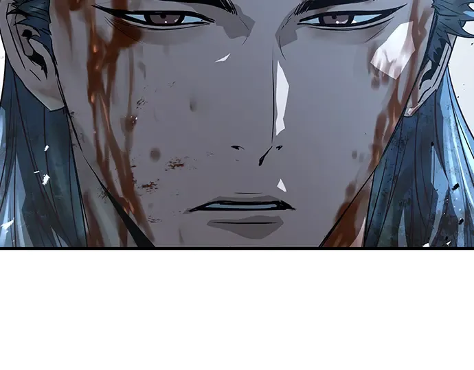 第92话 第15页