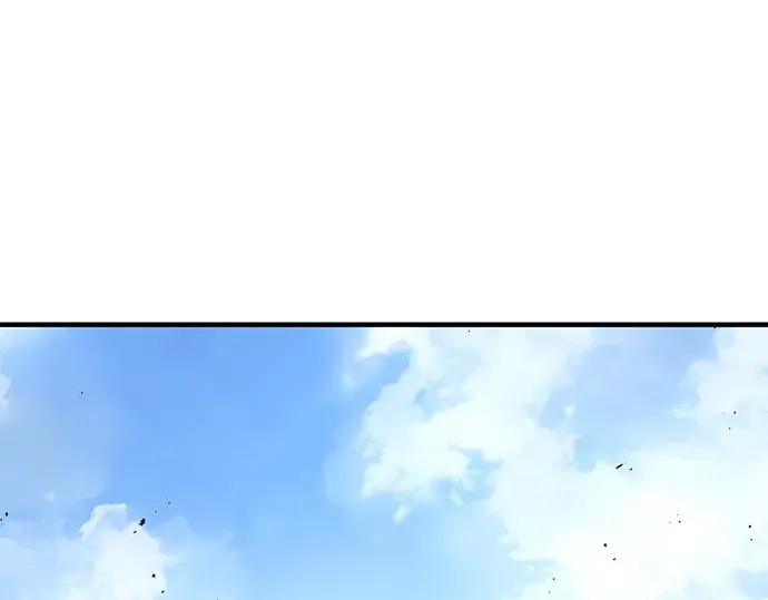 第92话 第139页