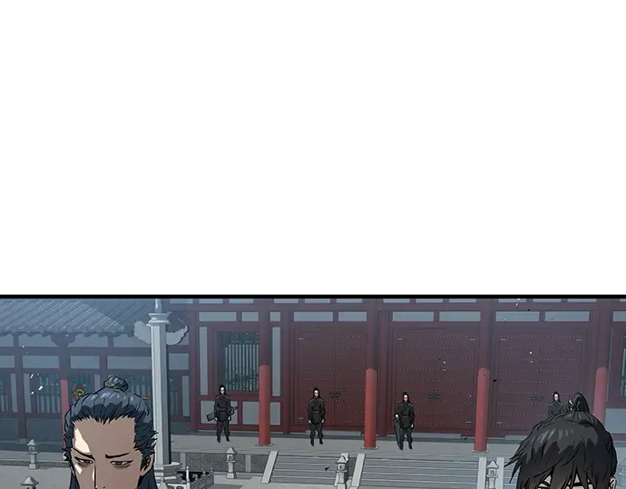 第92话 第146页