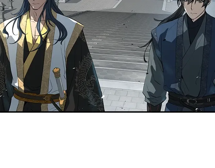 第92话 第147页