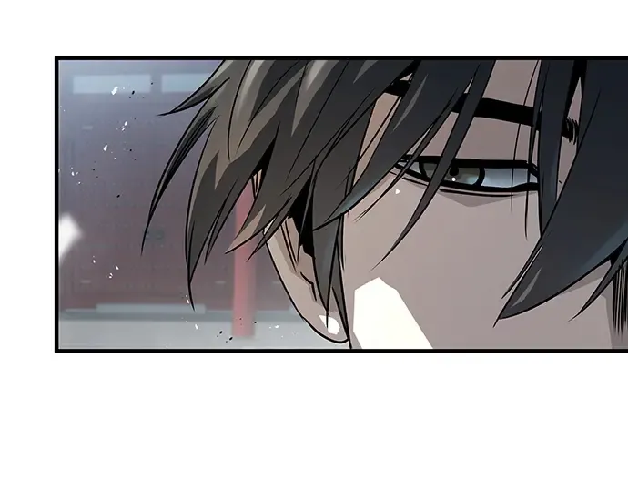 第92话 第148页