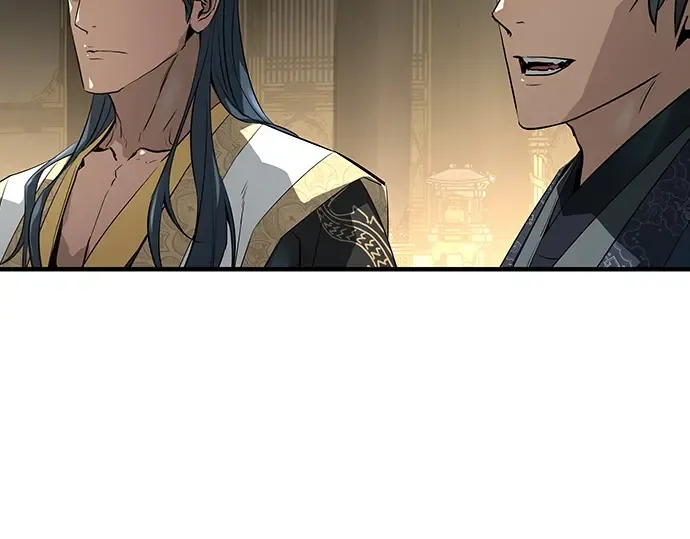 第92话 第163页