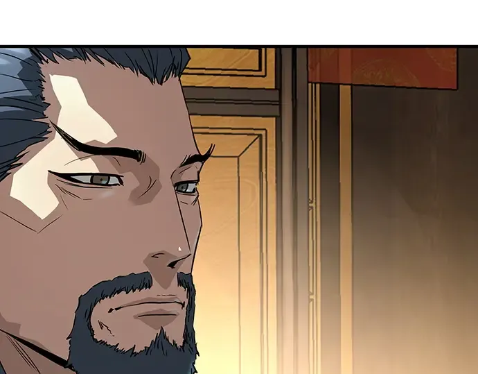 第92话 第164页