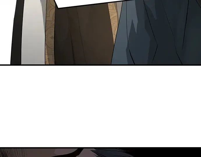 第92话 第209页
