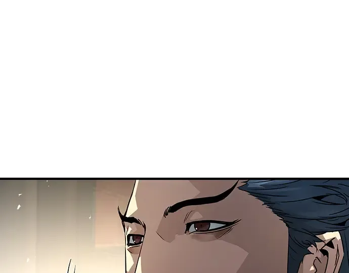 第92话 第215页