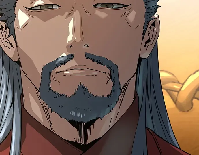 第92话 第253页