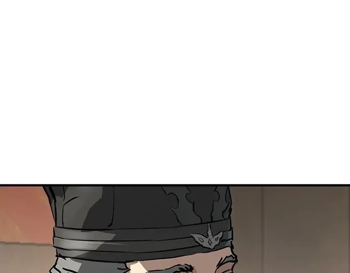第92话 第255页