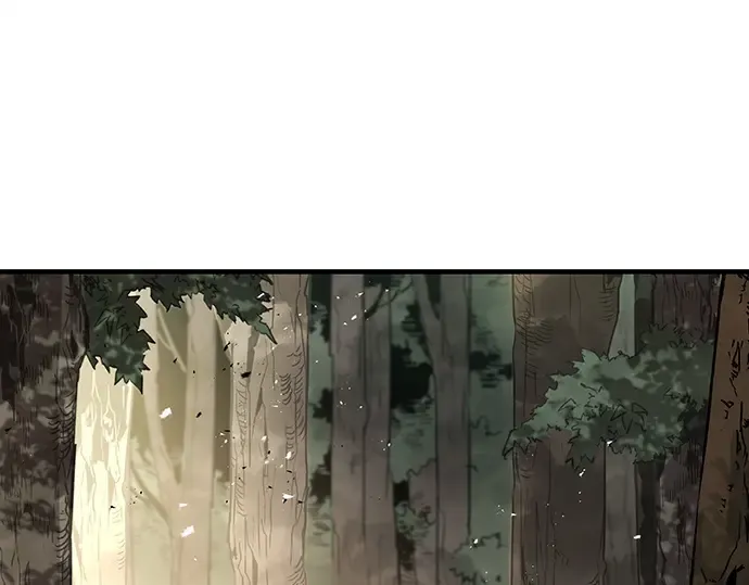 第44话 第14页