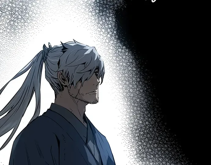 第44话 第28页
