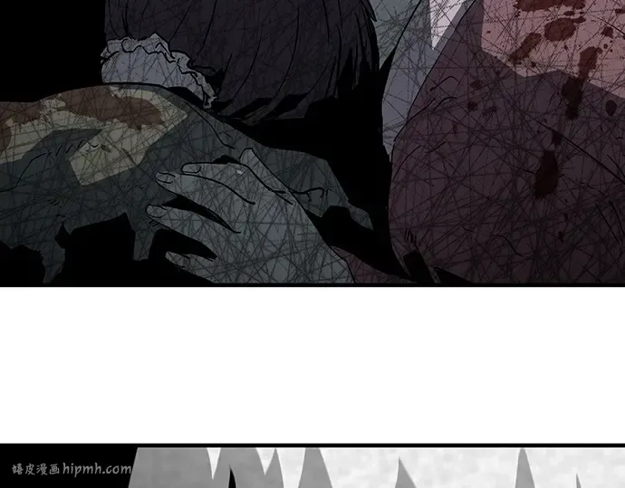 第44话 第40页