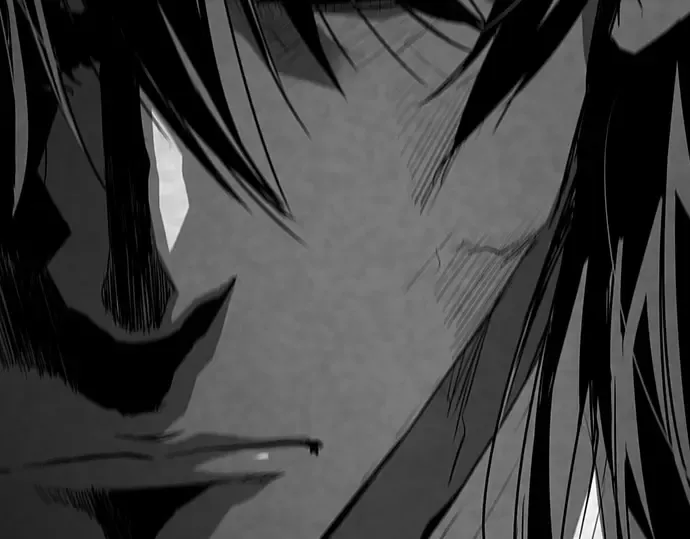 第44话 第42页