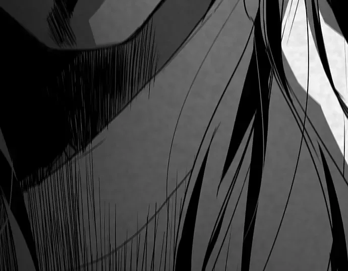 第44话 第43页