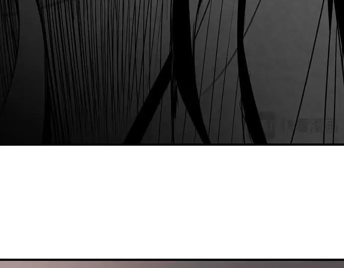 第44话 第44页