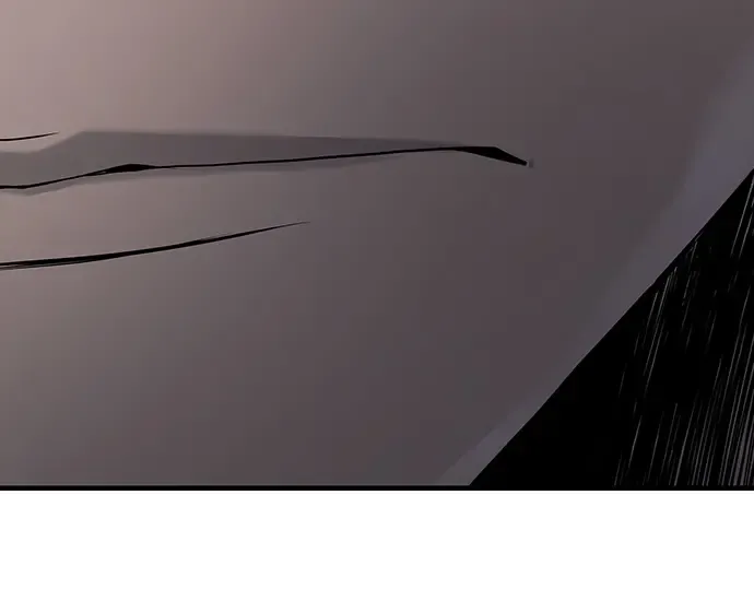 第44话 第45页