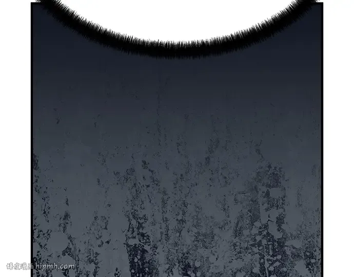 第44话 第48页