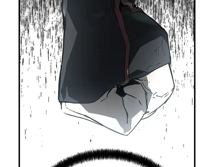 第44话 第54页