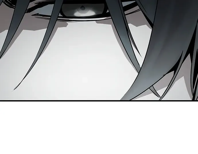 第44话 第61页