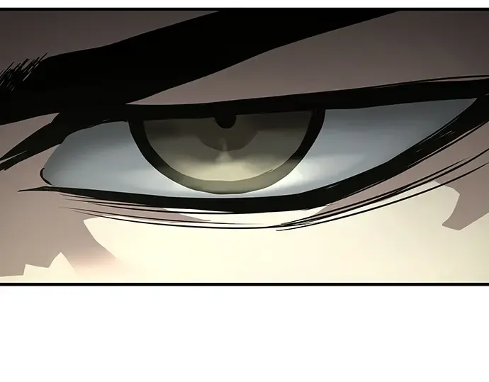 第44话 第62页