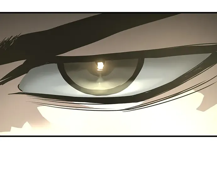 第44话 第63页