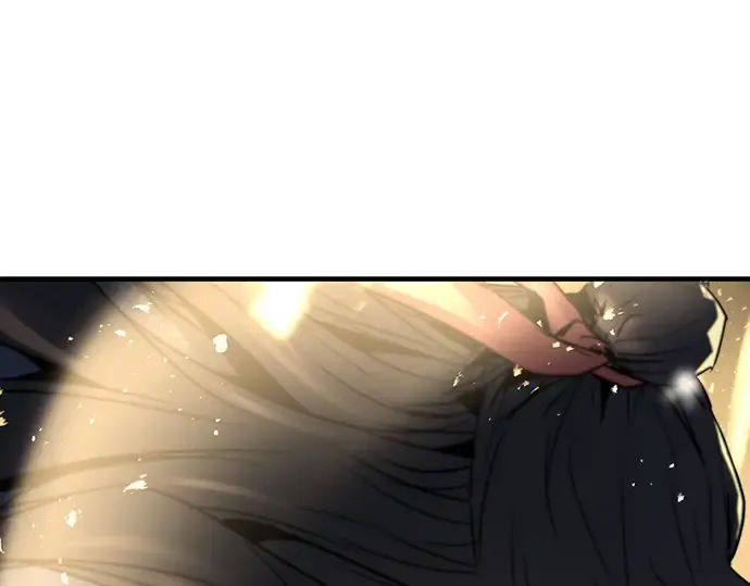 第44话 第65页