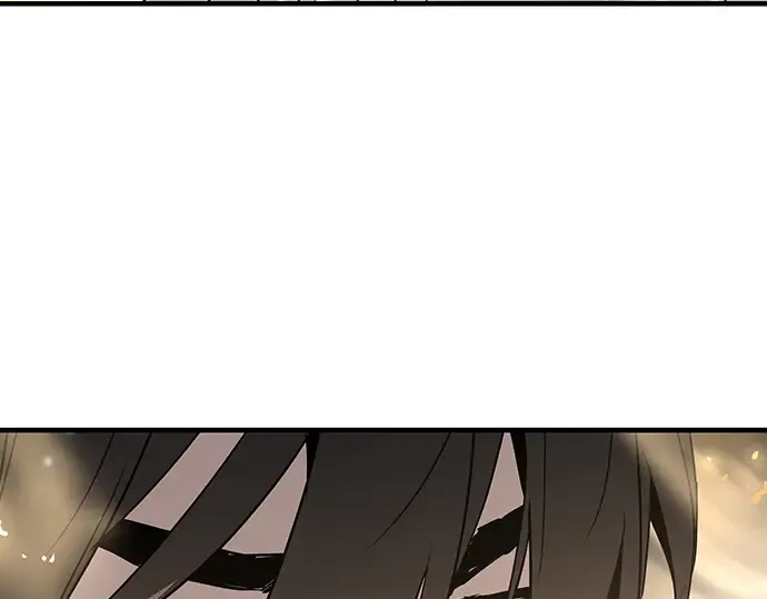 第44话 第70页