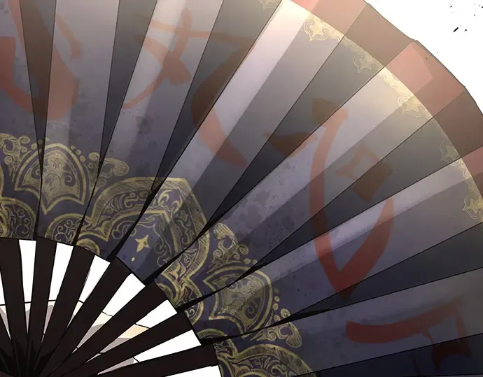 第44话 第78页
