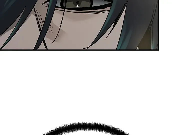 第44话 第81页