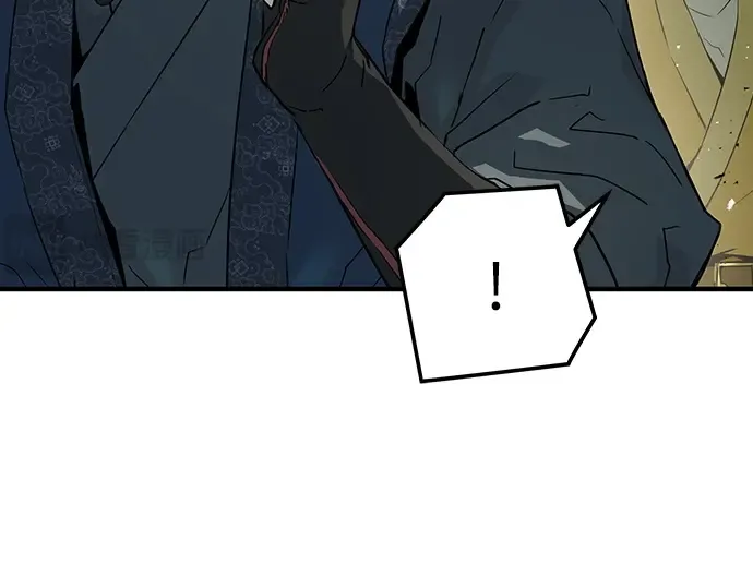 第44话 第92页