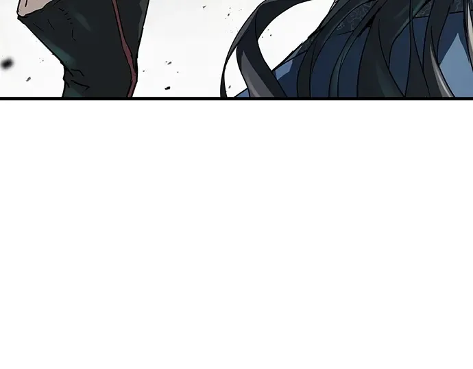 第44话 第97页