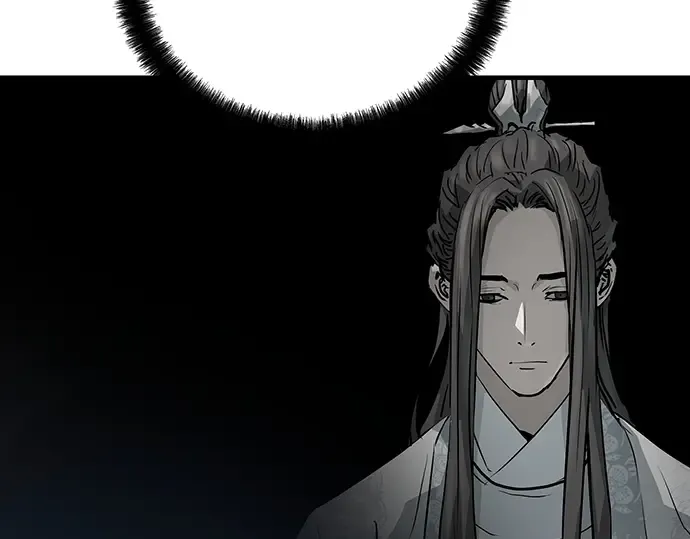 第44话 第108页