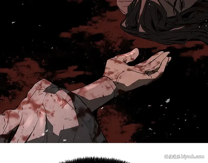 第44话 第112页