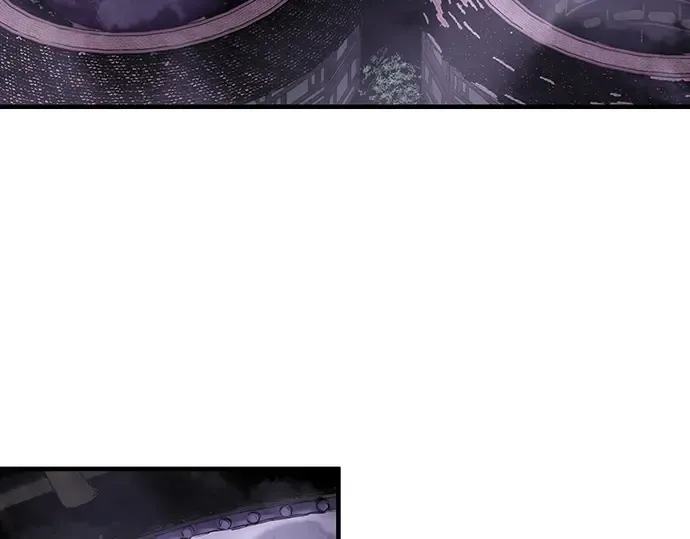 第44话 第129页