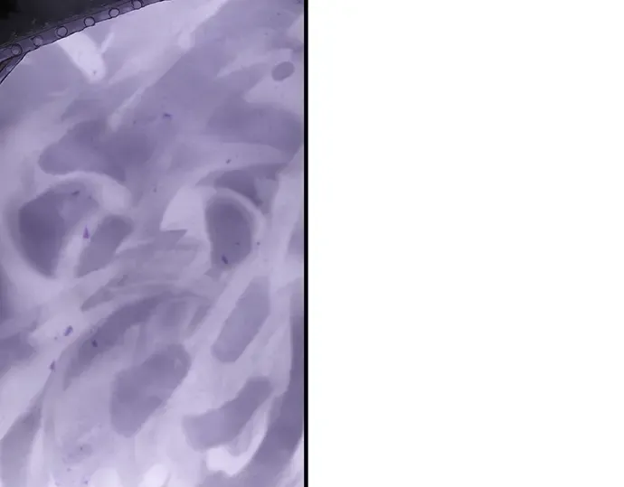 第44话 第130页