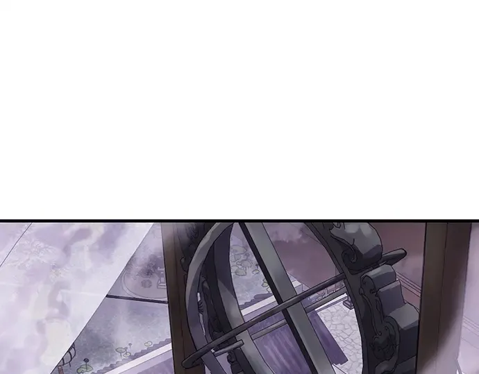 第44话 第134页