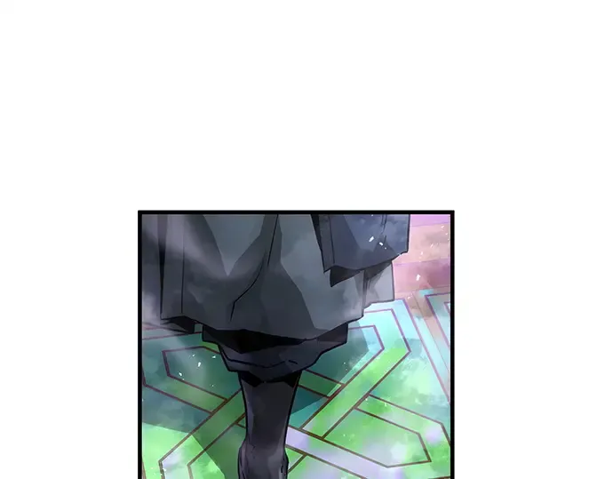 第44话 第147页