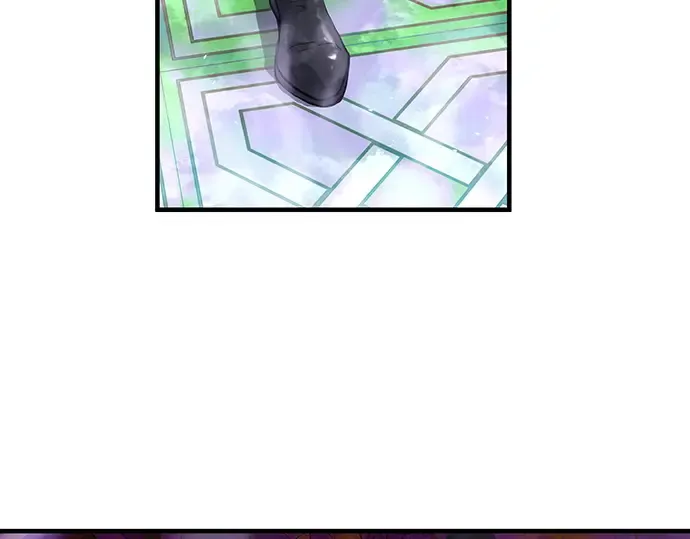 第44话 第148页