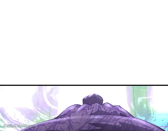 第44话 第160页