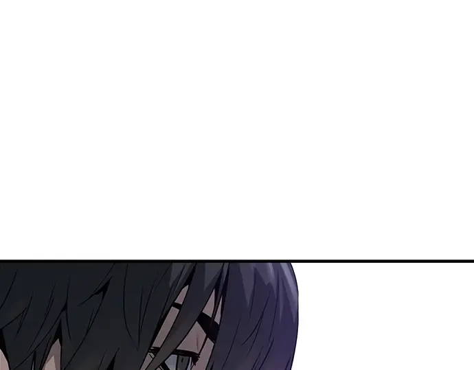 第44话 第163页