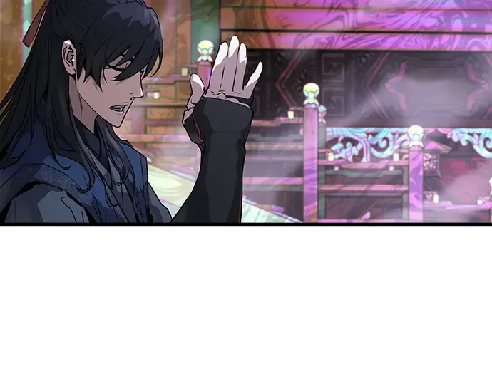 第44话 第170页