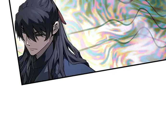 第44话 第175页
