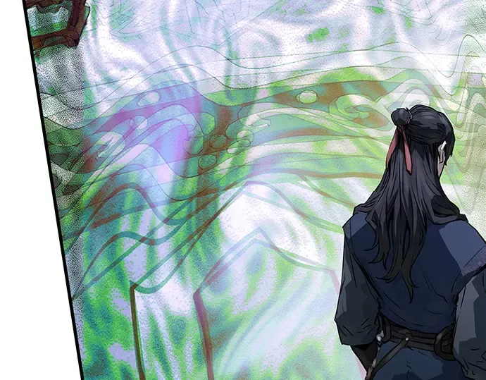 第44话 第177页