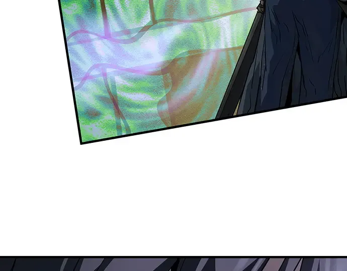 第44话 第178页