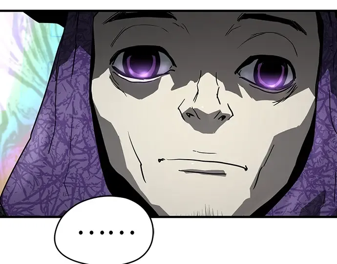 第44话 第182页
