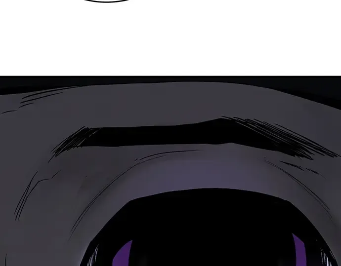 第44话 第183页